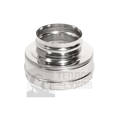 Конус термо d115/200 мм