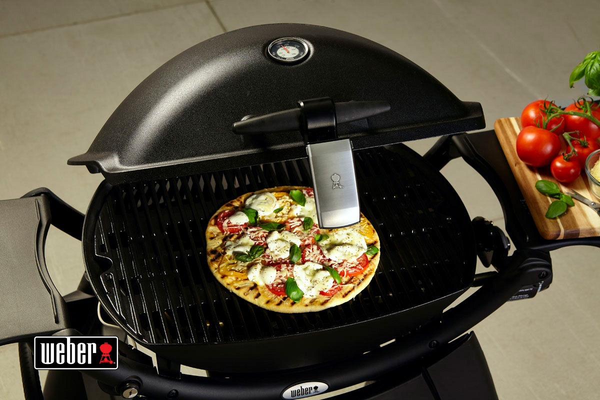 ФОНАРЬ ДЛЯ ГАЗОВЫХ ГРИЛЕЙ — изображение 2