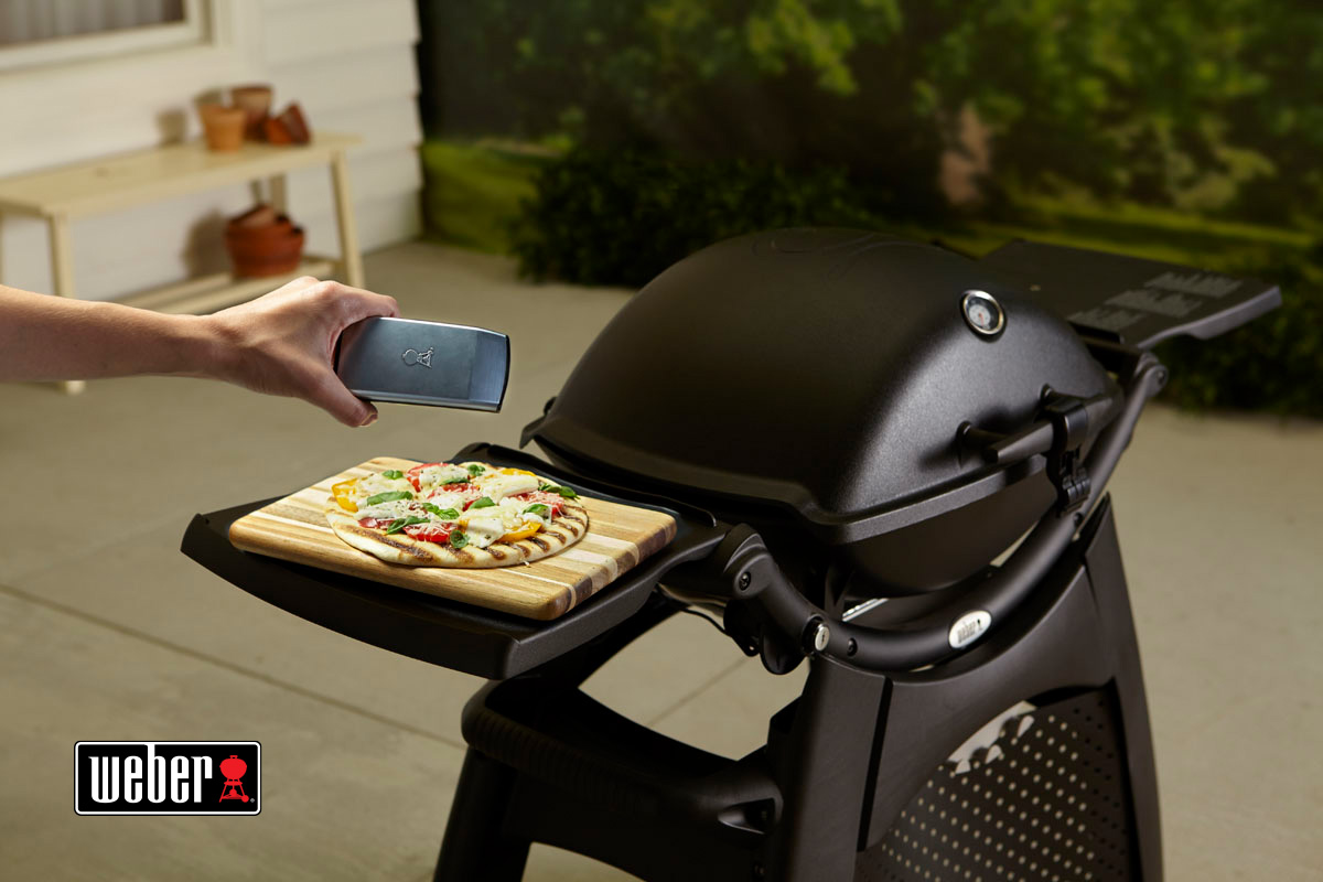 ФОНАРЬ ДЛЯ ГАЗОВЫХ ГРИЛЕЙ — изображение 3