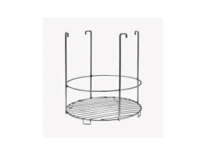 Этажерка 2-х ярусная мясная