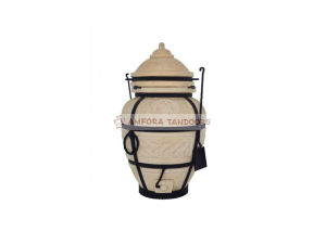 Тандыр Атаман