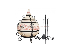 Тандыр ВОСТОЧНЫЙ