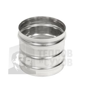 Адаптер моно d115