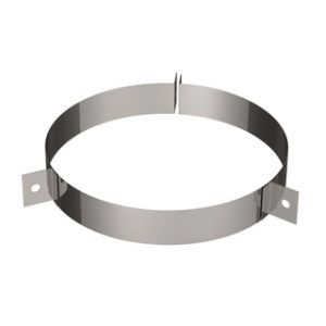 Хомут под растяжки d250/350мм