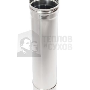 Труба моно L500 d115