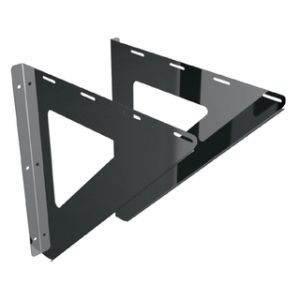 Кронштейн d200/300мм