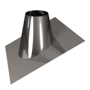 Кровельный элемент 0гр. d200мм