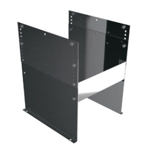 Опора напольная d250мм