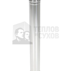 Труба моно L1000 d115