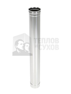 Труба моно L1000 d115