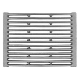 Решетка колосниковая бытовая РД-11
