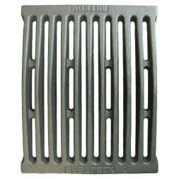 Решетка колосниковая бытовая РД-5