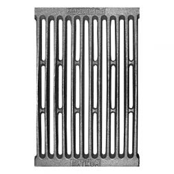 Решетка колосниковая бытовая РД-6