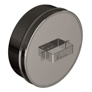 Ревизия D200/300, AISI 321/304