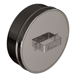 Ревизия D200/300, AISI 321/304