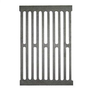 Решетка колосниковая РО-2