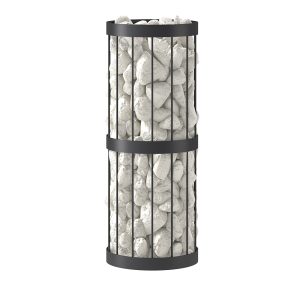 Сетка для камней Везувий Стандарт Ø 300