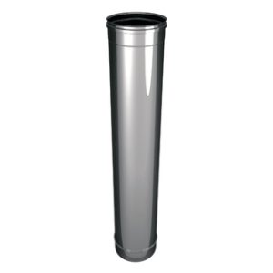 Модуль трубы d250 L=1000мм