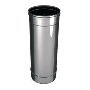 Модуль трубы d250 L=500мм