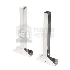 Крепление подвес 350