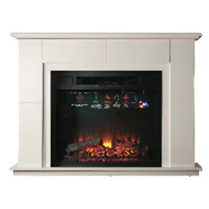 Бланк 31 облицовка каминная