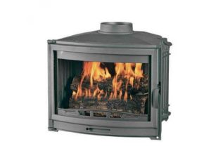 Каминная топка G 70 V