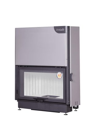 Каминная топка Вега 1000 К