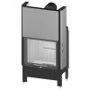 Топка каминная Spartherm Varia 1V-57h-4S