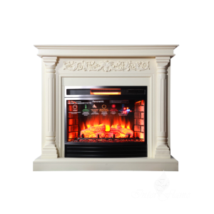 Облицовка МОНТЕ / MONTE / 25