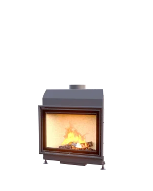 Астов М 700 топка каминная