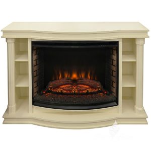 Гиант 33 Облицовка Каминная