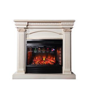 Облицовка АФИНА / AFINA / 25