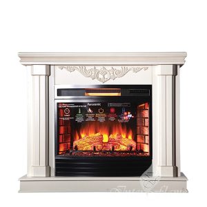 Облицовка ДЖЕНИУС / GENIUS / 25