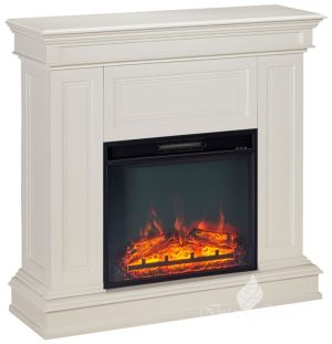 Облицовка ПОЛАРИС / POLARIS / 23