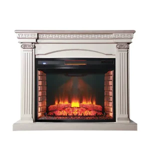 Афина 33 облицовка каминная