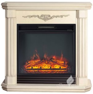 Облицовка ВИЕЛТОН / VIELTON / 23