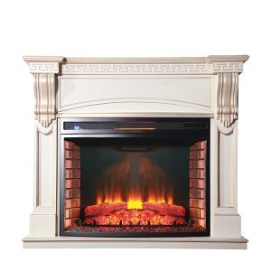 Мюнхен 33 облицовка каминная