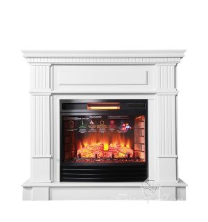 Облицовка РИМ / RIM / ROME / 25