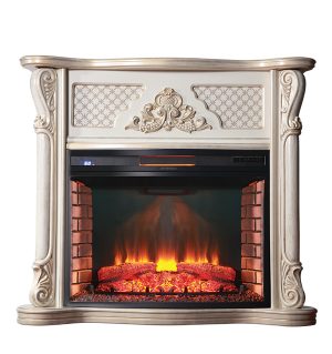 Тауэр 33 облицовка каминная