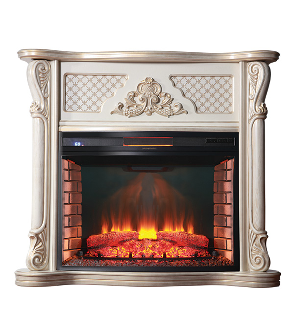 Тауэр 33 облицовка каминная