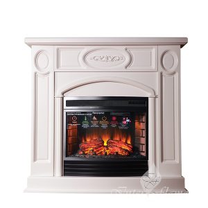 Облицовка ЮНОНА / UNONA / 25