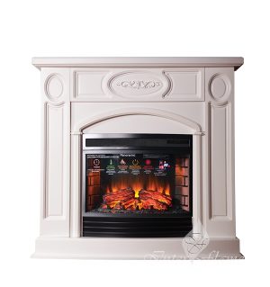 Облицовка ЮНОНА / UNONA / 25