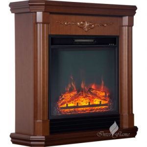 ВИЕЛТОН / VIELTON / 23