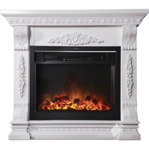 Милетта  30 облицовка каминная