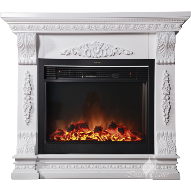 Милетта 30 облицовка каминная