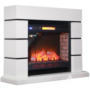 Норд 31 облицовка каминная