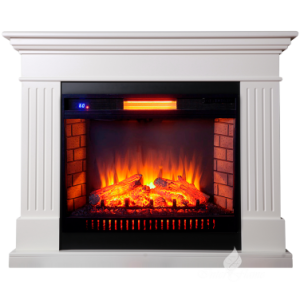 Римини 31 облицовка каминная