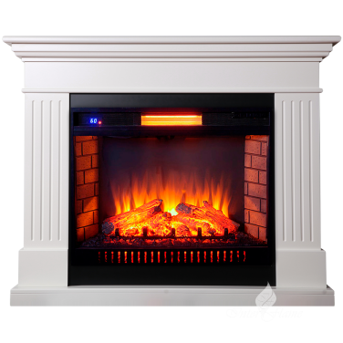 Римини 31 облицовка каминная