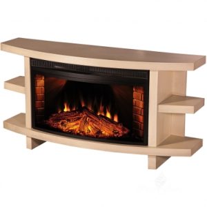 Лонг 33 облицовка каминная