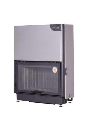 Каминная топка Вега 1000KB